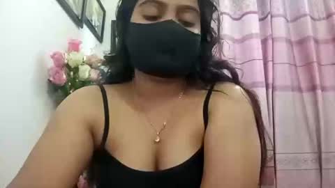 Snapshot of himuhimu22 chatting on 03/12/25, 10:07 himuhimu22 online show from 03/12/25, 10:07