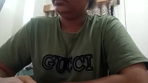 Snapshot of himuhimu22 chatting on 09/15/25, 04:07 himuhimu22 online show from 09/15/25, 04:07