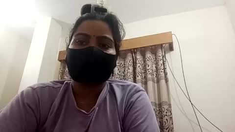 Snapshot of himuhimu22 chatting on 09/16/25, 05:03 himuhimu22 online show from 09/16/25, 05:03
