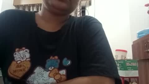Snapshot of himuhimu22 chatting on 09/28/25, 01:16 himuhimu22 online show from 09/28/25, 01:16
