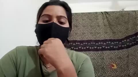 himuhimu22 online show from 11/10/25, 06:01