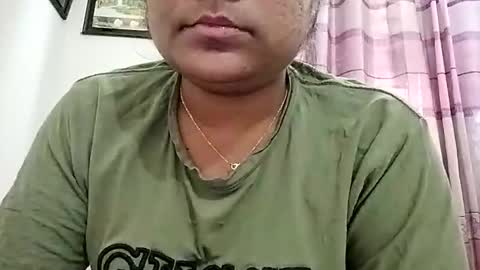 himuhimu22 online show from 11/20/25, 03:28