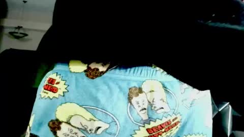 himwiththebbc509 online show from 11/01/25, 10:23