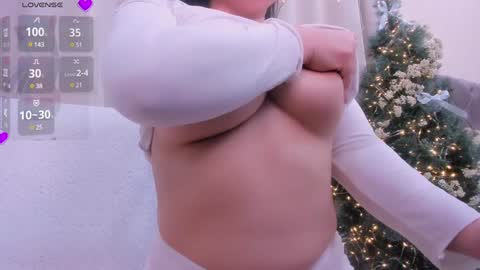 Sexy Hina online show from 01/05/25, 09:05