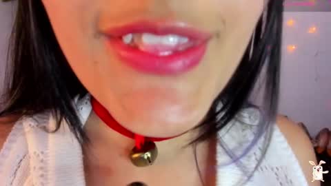 Snapshot of hinata_21_ chatting on 12/13/24, 09:20 hinata online show from 12/13/24, 09:20
