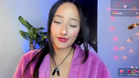 Snapshot of hinata_21_ chatting on 01/24/25, 08:43 hinata online show from 01/24/25, 08:43