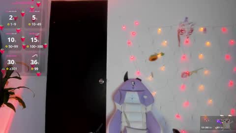 Snapshot of hinata_21_ chatting on 02/01/25, 01:12 hinata online show from 02/01/25, 01:12