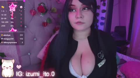 Snapshot of hinata_te3n chatting on 02/20/25, 08:17 violet moon online show from 02/20/25, 08:17