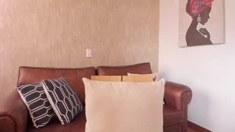 Hinnata online show from 12/01/24, 07:36