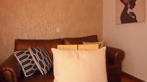 Hinnata online show from 12/01/24, 10:43