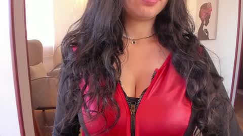 Hinnata online show from 12/04/24, 12:36