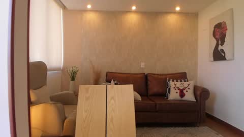 Hinnata online show from 12/11/24, 12:34