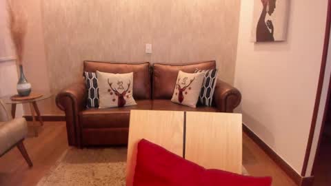 Hinnata online show from 02/11/25, 01:41