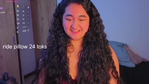 Next stream saturday night  online show from 10/07/25, 06:10