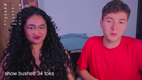 Next stream saturday night  online show from 10/19/25, 01:50