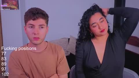 Next stream saturday night  online show from 10/22/25, 02:23