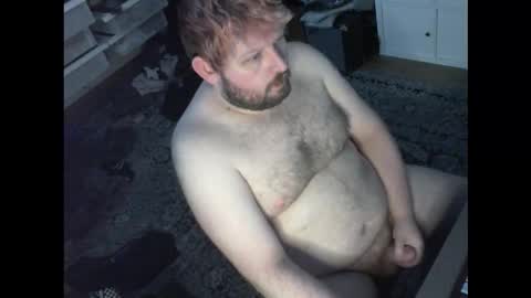 Snapshot of hipguy91 chatting on 10/18/25, 07:58 hipguy91 online show from 10/18/25, 07:58