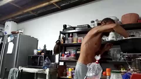 hippieguysa11 online show from 11/05/25, 04:07