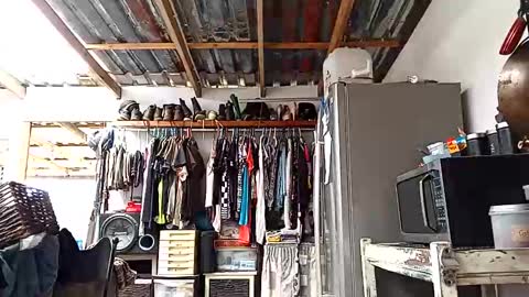 hippieguysa11 online show from 11/08/25, 09:53