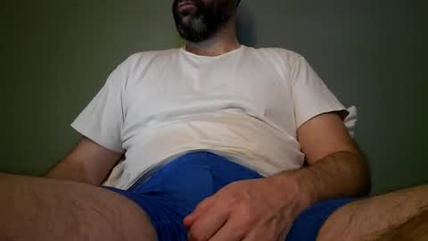 Snapshot of hippopotamus7 chatting on 10/25/25, 05:26 hippopotamus7 online show from 10/25/25, 05:26