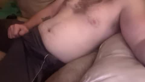 hiptobesquare1 online show from 10/06/25, 02:09