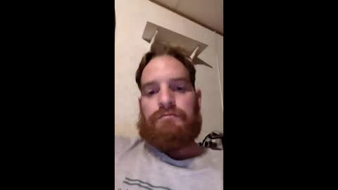 hiptobesquare1 online show from 11/11/25, 03:17