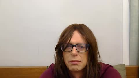 HiRiley online show from 10/22/25, 09:14