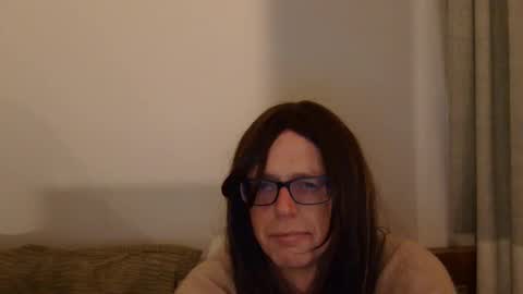 HiRiley online show from 10/30/25, 10:32