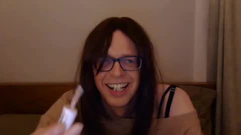 HiRiley online show from 10/31/25, 10:00