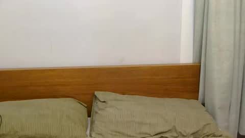 HiRiley online show from 11/02/25, 09:39