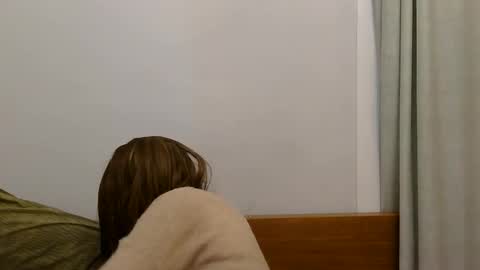 HiRiley online show from 11/03/25, 09:27