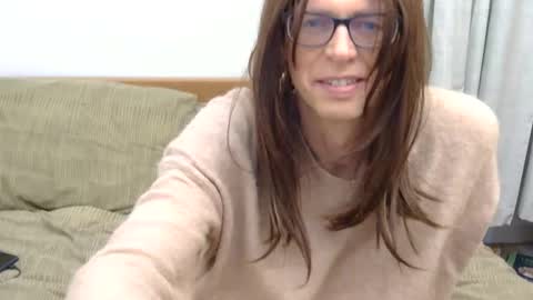 HiRiley online show from 11/04/25, 10:31