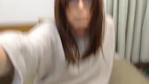 HiRiley online show from 11/10/25, 09:14