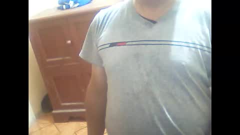 hiroman online show from 11/28/25, 02:31