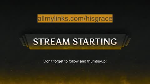 Snapshot of his_grace chatting on 12/10/24, 12:28 King E Your fav muscle stud online show from 12/10/24, 12:28