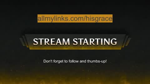 Snapshot of his_grace chatting on 12/24/24, 02:32 King E Your fav muscle stud online show from 12/24/24, 02:32