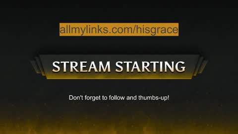 Snapshot of his_grace chatting on 12/25/24, 12:16 King E Your fav muscle stud online show from 12/25/24, 12:16