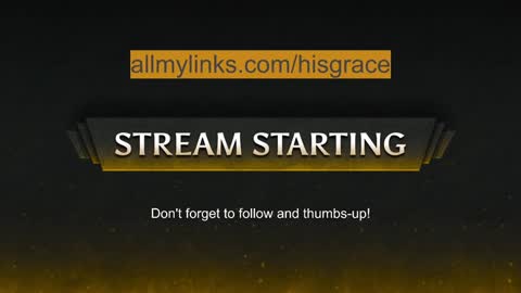 Snapshot of his_grace chatting on 12/31/24, 12:57 King E Your fav muscle stud online show from 12/31/24, 12:57