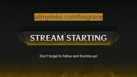 Snapshot of his_grace chatting on 01/02/25, 01:06 King E Your fav muscle stud online show from 01/02/25, 01:06