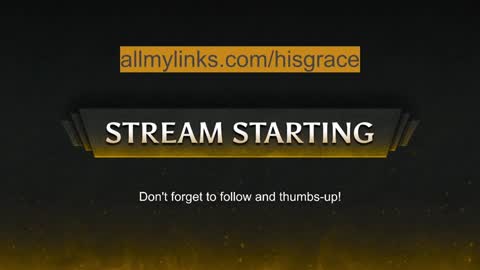 Snapshot of his_grace chatting on 01/02/25, 04:56 King E Your fav muscle stud online show from 01/02/25, 04:56