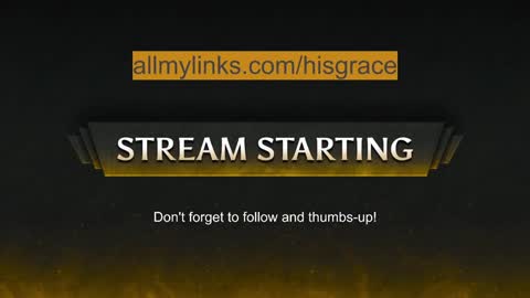 Snapshot of his_grace chatting on 01/23/25, 12:14 King E Your fav muscle stud online show from 01/23/25, 12:14