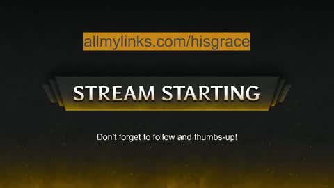 Snapshot of his_grace chatting on 02/28/25, 12:10 King E Your fav muscle stud online show from 02/28/25, 12:10