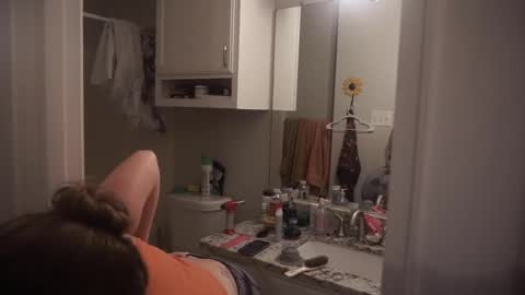 Snapshot of his_grace chatting on 03/04/25, 01:23 King E Your fav muscle stud online show from 03/04/25, 01:23