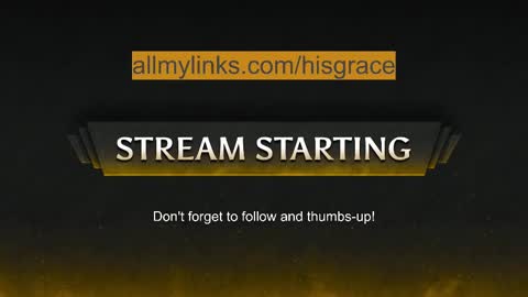 Snapshot of his_grace chatting on 03/09/25, 05:17 King E Your fav muscle stud online show from 03/09/25, 05:17