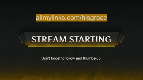 Snapshot of his_grace chatting on 09/30/25, 12:26 King E Your fav muscle stud online show from 09/30/25, 12:26