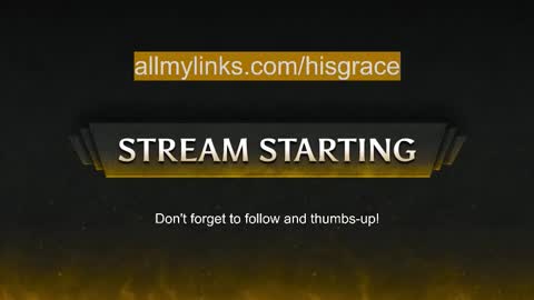 Snapshot of his_grace chatting on 11/19/25, 02:33 King E Your fav muscle stud online show from 11/19/25, 02:33