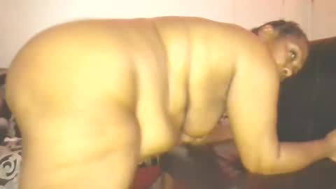 KASHEL online show from 12/16/24, 01:53