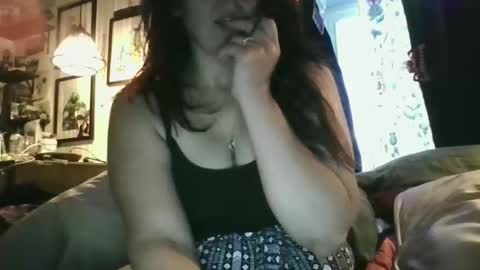 Grace online show from 10/07/25, 01:25