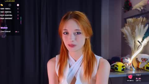 Snapshot of hisoka__akerley chatting on 03/06/25, 03:35 Ella online show from 03/06/25, 03:35