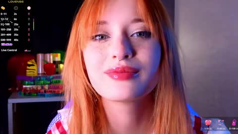 Ella online show from 10/09/25, 05:33